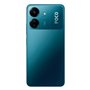 Xiaomi POCO C65 6,74" 6 GB RAM 128 GB Bleu