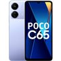 Smartphone Poco C65 6