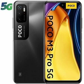 Smartphone Pocophone M3 Pro 6