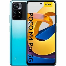 Smartphone Pocophone M4 Pro 6