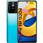 Smartphone Pocophone M4 Pro 6