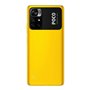 Xiaomi Poco M4 Pro 6,6" 4 GB RAM 64 GB Jaune