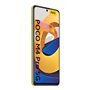 Xiaomi Poco M4 Pro 6,6" 4 GB RAM 64 GB Jaune