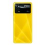 Xiaomi Poco X4 Pro 5G 6,67" 8 GB RAM 256 GB Jaune