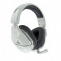 TURTLE BEACH Casque gamer Stealth 600P (Gen 2) - Blanc 99,99 €