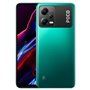 Smartphone Poco x5 6