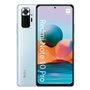 Smartphone Xiaomi Redmi Note 10 Pro 6