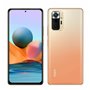 Smartphone Xiaomi Redmi Note 10 Pro Bronze 6