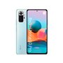 Smartphone Xiaomi Redmi Note 10 Pro 6