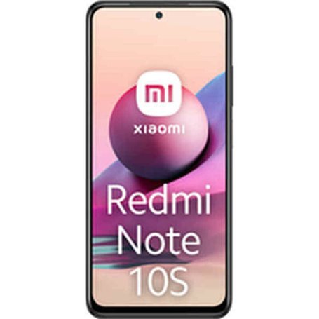 Smartphone Xiaomi Redmi Note 10S 6