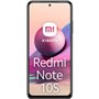 Smartphone Xiaomi Redmi Note 10S 6