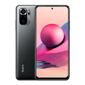 Smartphone Xiaomi Redmi Note 10S 6