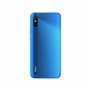 Xiaomi 6" 6,53" ARM Cortex-A53 Helio G25 2 GB RAM 2 GB 32 GB Bleu
