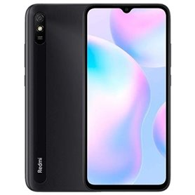 Smartphone Xiaomi Redmi 9AT 6" 6