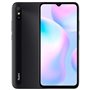 Smartphone Xiaomi Redmi 9AT 6" 6