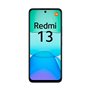 Xiaomi Redmi 13 6,79" MediaTek Helio G91-Ultra 6 GB RAM 128 GB Rose