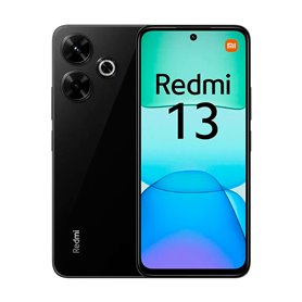 Smartphone Xiaomi Redmi 13 6