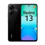 Smartphone Xiaomi Redmi 13 6