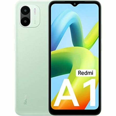 Smartphone Xiaomi Redmi A1 5