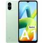 Smartphone Xiaomi Redmi A1 5