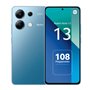 Smartphone Xiaomi Redmi Note 13 4G 6