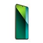 Xiaomi Redmi Note 13 Pro 5G 6,67" Qualcomm Snapdragon 7s gen 2 12 GB RAM 512 GB Vert