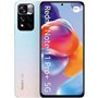 Smartphone Xiaomi Note 11 Pro+ 5G 6