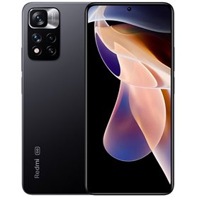 Smartphone Xiaomi Note 11 Pro+ 5G 6