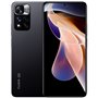 Smartphone Xiaomi Note 11 Pro+ 5G 6