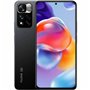 Smartphone Xiaomi Note 11 Pro+ 5G 6