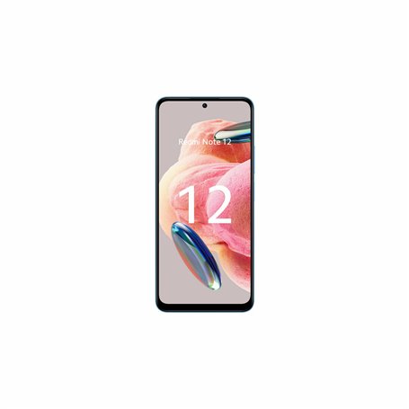 Smartphone Xiaomi Note 12 6