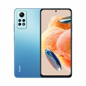 Smartphone Xiaomi Note 12 Pro 6