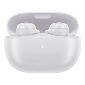 Écouteurs in Ear Bluetooth Xiaomi Redmi Buds 3 Lite Blanc