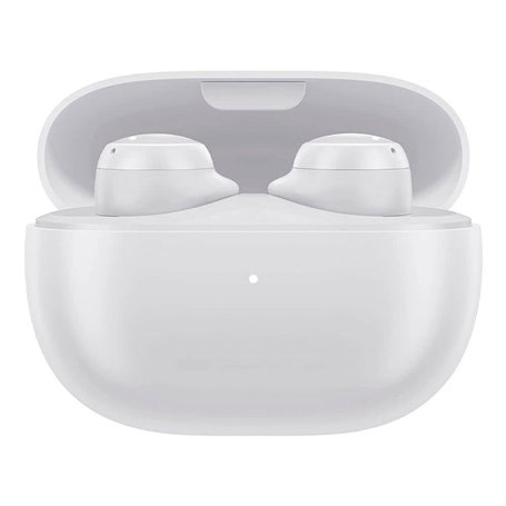 Écouteurs in Ear Bluetooth Xiaomi Redmi Buds 3 Lite Blanc