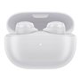 Écouteurs in Ear Bluetooth Xiaomi Redmi Buds 3 Lite Blanc