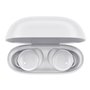 Écouteurs in Ear Bluetooth Xiaomi Redmi Buds 3 Lite Blanc