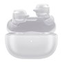 Écouteurs in Ear Bluetooth Xiaomi Redmi Buds 3 Lite Blanc