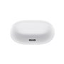 Écouteurs in Ear Bluetooth Xiaomi Redmi Buds 3 Lite Blanc