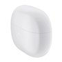 Écouteurs in Ear Bluetooth Xiaomi Redmi Buds 3 Lite Blanc