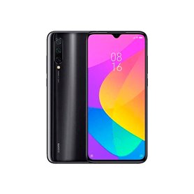 Smartphone Xiaomi Mi 9 Lite 6