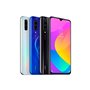 Xiaomi Mi 9 Lite 6,39" 6 GB RAM 128 GB Gris