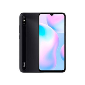 Smartphone Xiaomi Redmi 9A 6