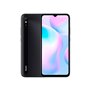 Smartphone Xiaomi Redmi 9A 6