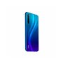 Xiaomi Redmi Note 8 6,3" Qualcomm Snapdragon 665 4 GB RAM 128 GB Bleu