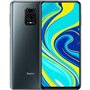 Smartphone Xiaomi Note 9S 6