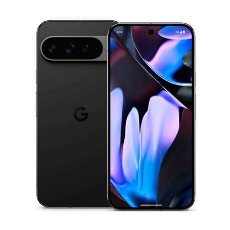 Smartphone Google GA05946-GB 6