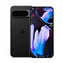 Smartphone Google GA05946-GB 6
