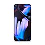 3" 128 GB 256 GB Noir