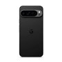 Google GA05946-GB 6,3" 128 GB 256 GB Noir
