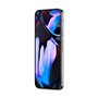 Google GA05946-GB 6,3" 128 GB 256 GB Noir